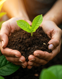 how-we-solve-agriculture-specific-challenges 1