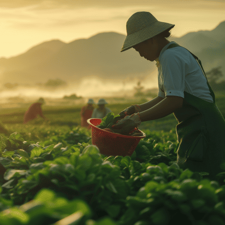 how-we-solve-agriculture-specific-challenges