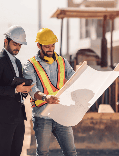 construction-lead-generation-final-1