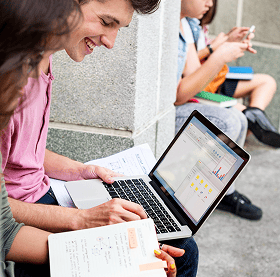 EdTech