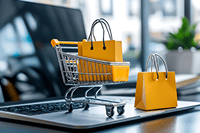 E-commerce