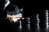 Finance