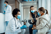 Healthcare