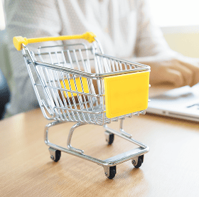E-commerce
