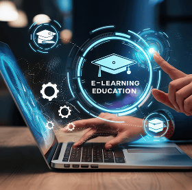 EdTech