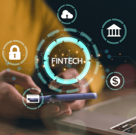 FinTech