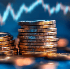 Finance