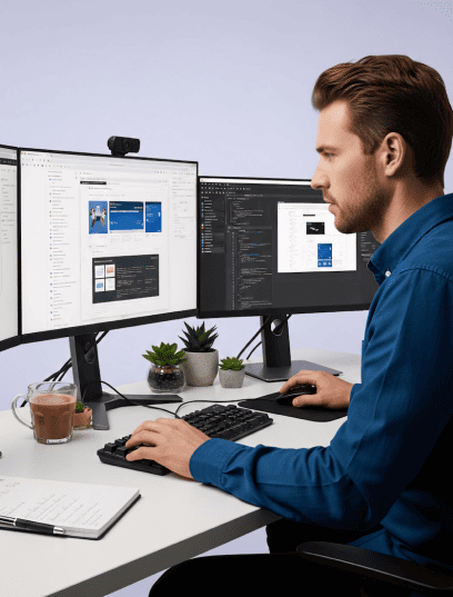 custom-software-development-final-1