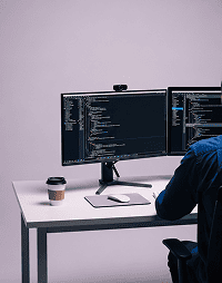 custom-software-development-final-2